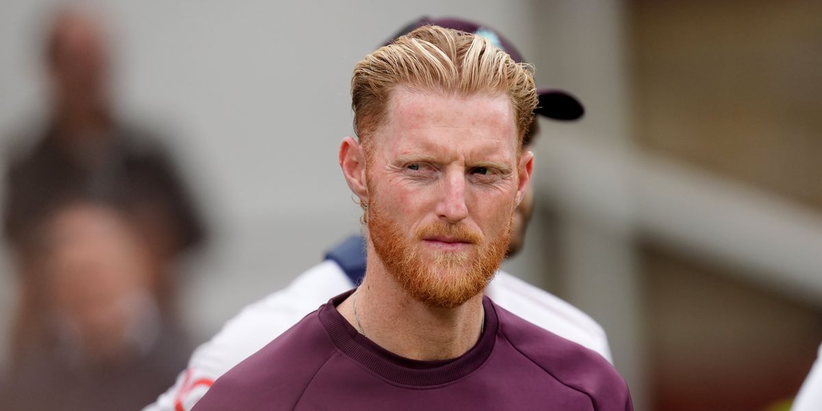 Ben Stokes and Gus Atkinson under investigation over nightclub incident Ben Stokes and Gus Atkinson under investigation over nightclub incident