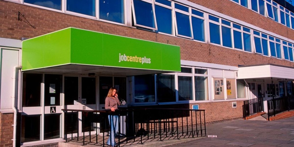 Benefits fraudster fined £30k after cashing in on jobseekers’ allowance while failing to declare capital Benefits fraudster fined £30k after cashing in on jobseekers’ allowance while failing to declare capital