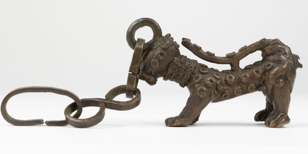 British Museum under pressure to return African artefacts after top UK university agrees deal to transfer more than 100 ancient treasures British Museum under pressure to return African artefacts after top UK university agrees deal to transfer more than 100 ancient treasures