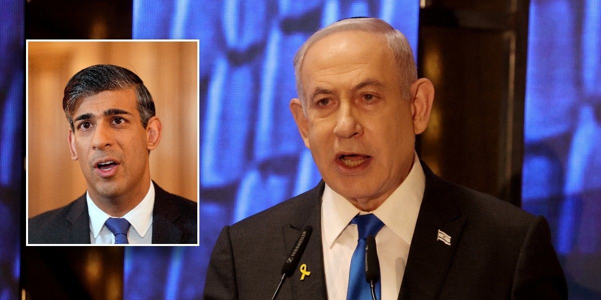 NextImg:‘We must stand by Israel and support them in their fight against terrorism,’ writes Keith Bays