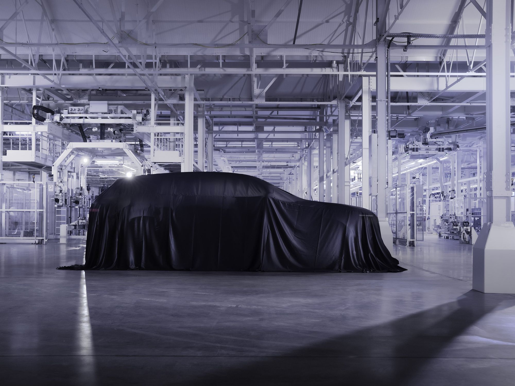 Bentley has provided a major update regarding its Beyond100+ ambitions