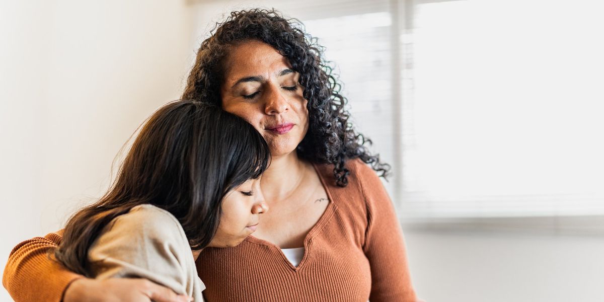 HMRC issues £3.1million in inheritance tax penalties to bereaved families HMRC issues £3.1million in inheritance tax penalties to bereaved families