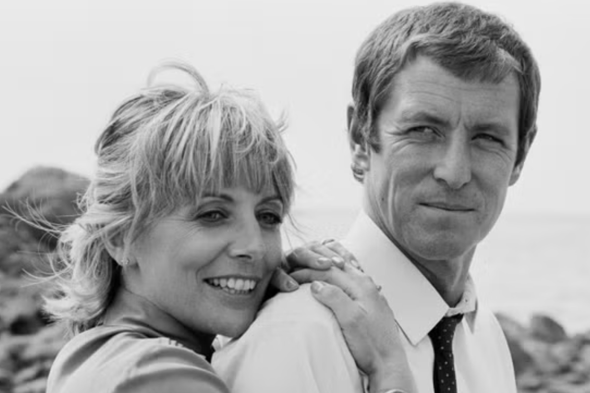 Bergerac