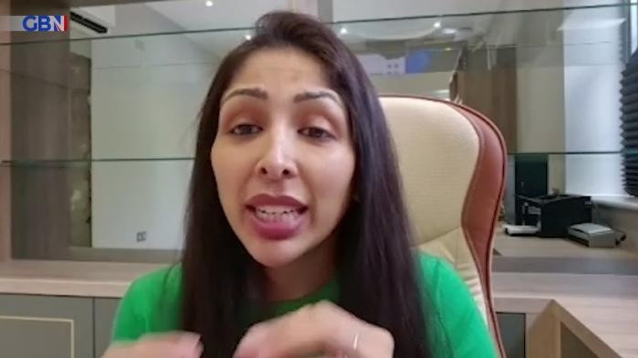 Expert tips for 'instantly smoother' skin and a defined jawline - 'you'll notice a difference'