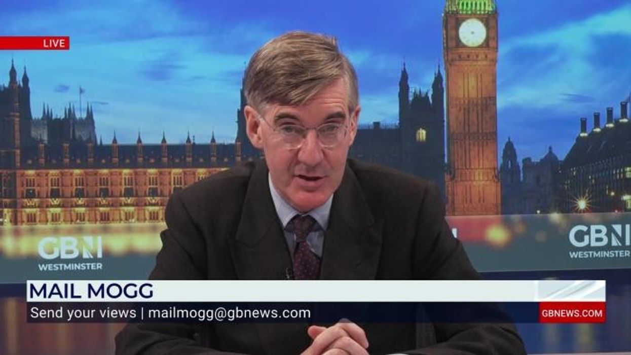 Trans lawyer to appear before US Supreme Court to argue that hormone therapy and puberty blockers should be prescribed to minors