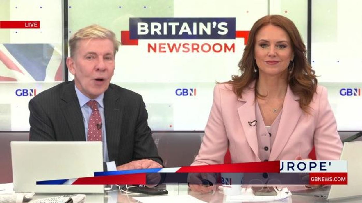 British woman facing death by stoning after 'pressure' to marry her Pakistani uncle in horror illegal immigration plot