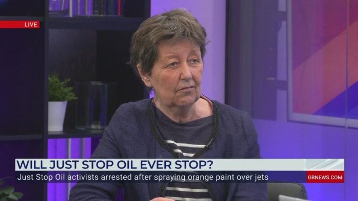 Bev Turner blames ‘lack of assimilation to British life’ for deadly trend: ‘Difficult truth’