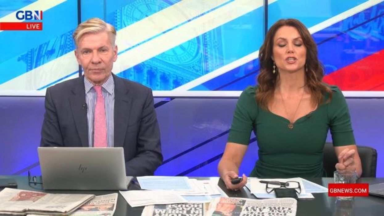 Bowel cancer: Glass of milk a day could slash risk of disease, new study shows