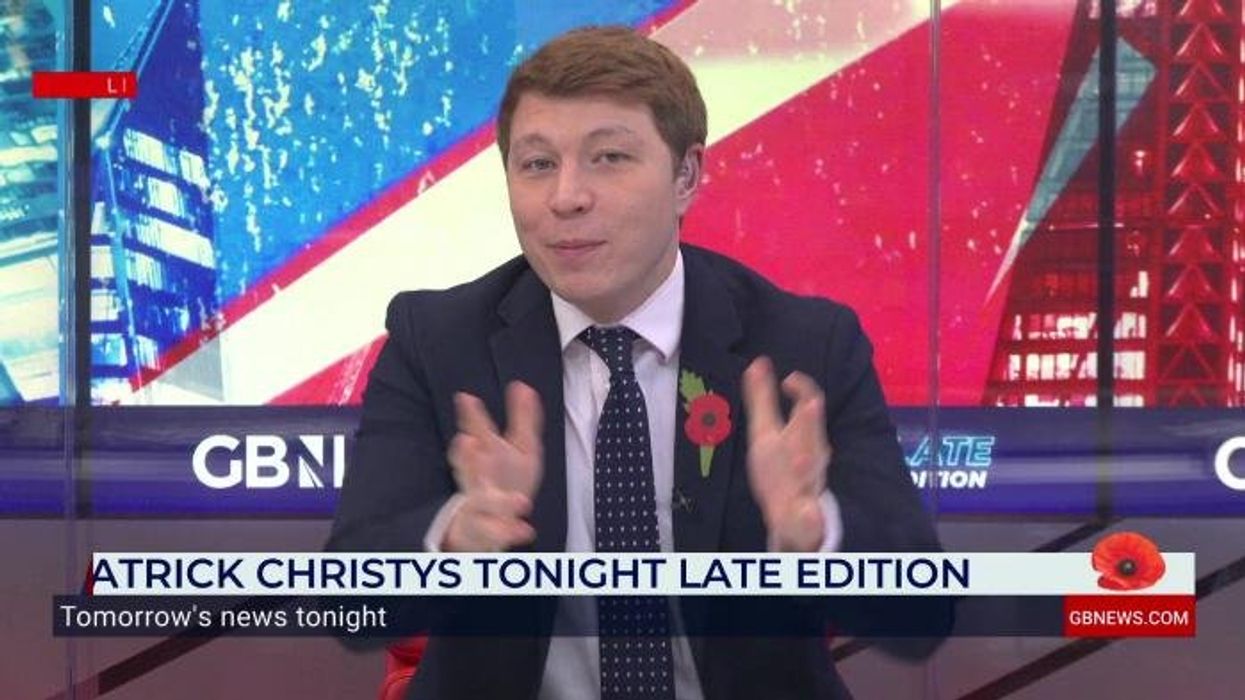 Waitrose offers a 'fresh take' on Christmas campaigns with 'silly, fun, and delicious' short film