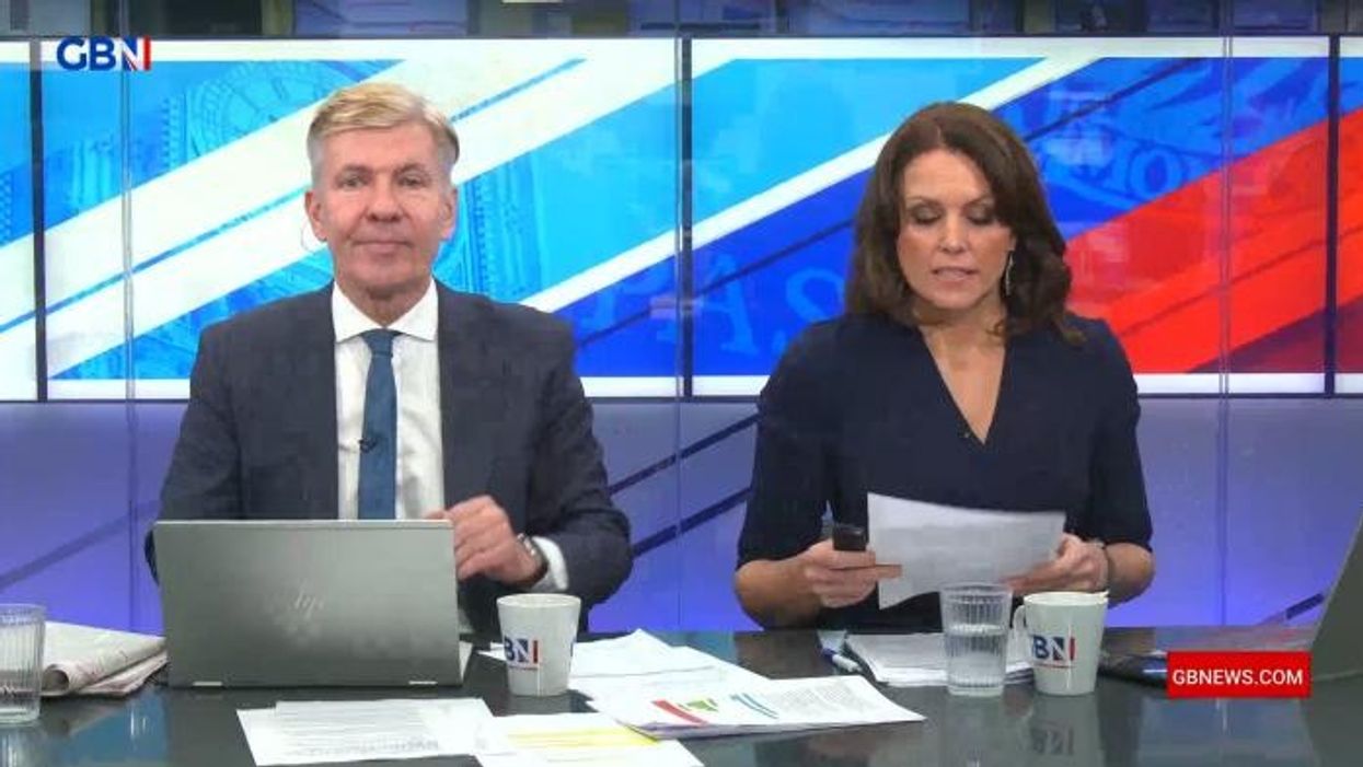 New road rules to crack down on street works and congestion in major win for drivers