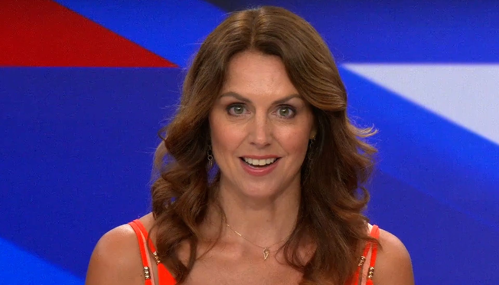 Bev Turner says doctors and lawyers should listen to Hollie Dance