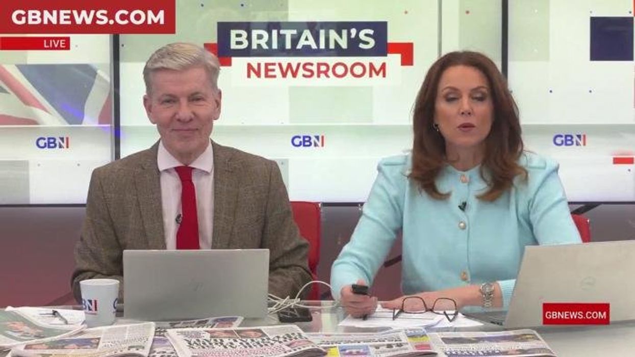 Max Verstappen wins Las Vegas Grand Prix but Lando Norris edges closer to Formula 1 title as final races loom