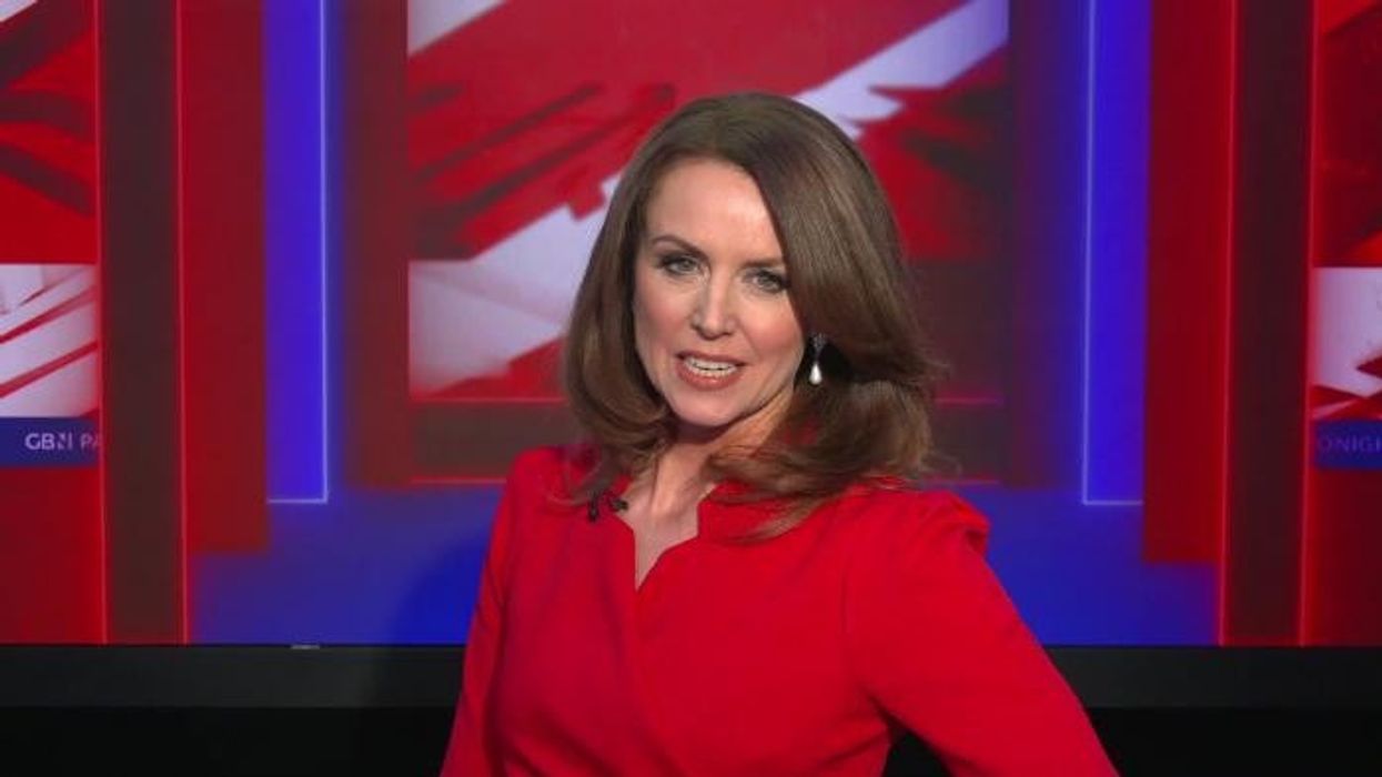 Reorganising the NHS just a way of creating the illusion of progress, says Bev Turner