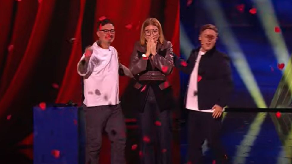 BGT
