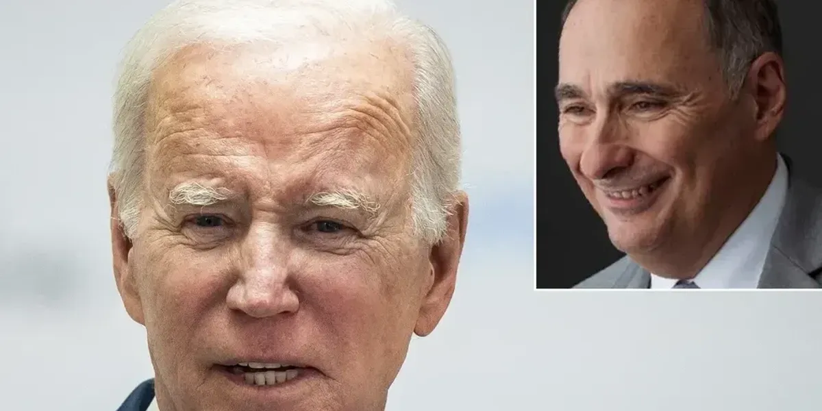 NextImg:Biden election crisis: Obama aide suggests President should QUIT race