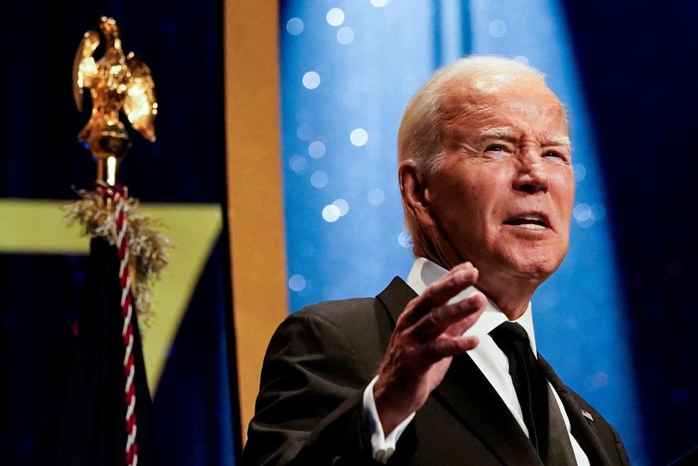Biden