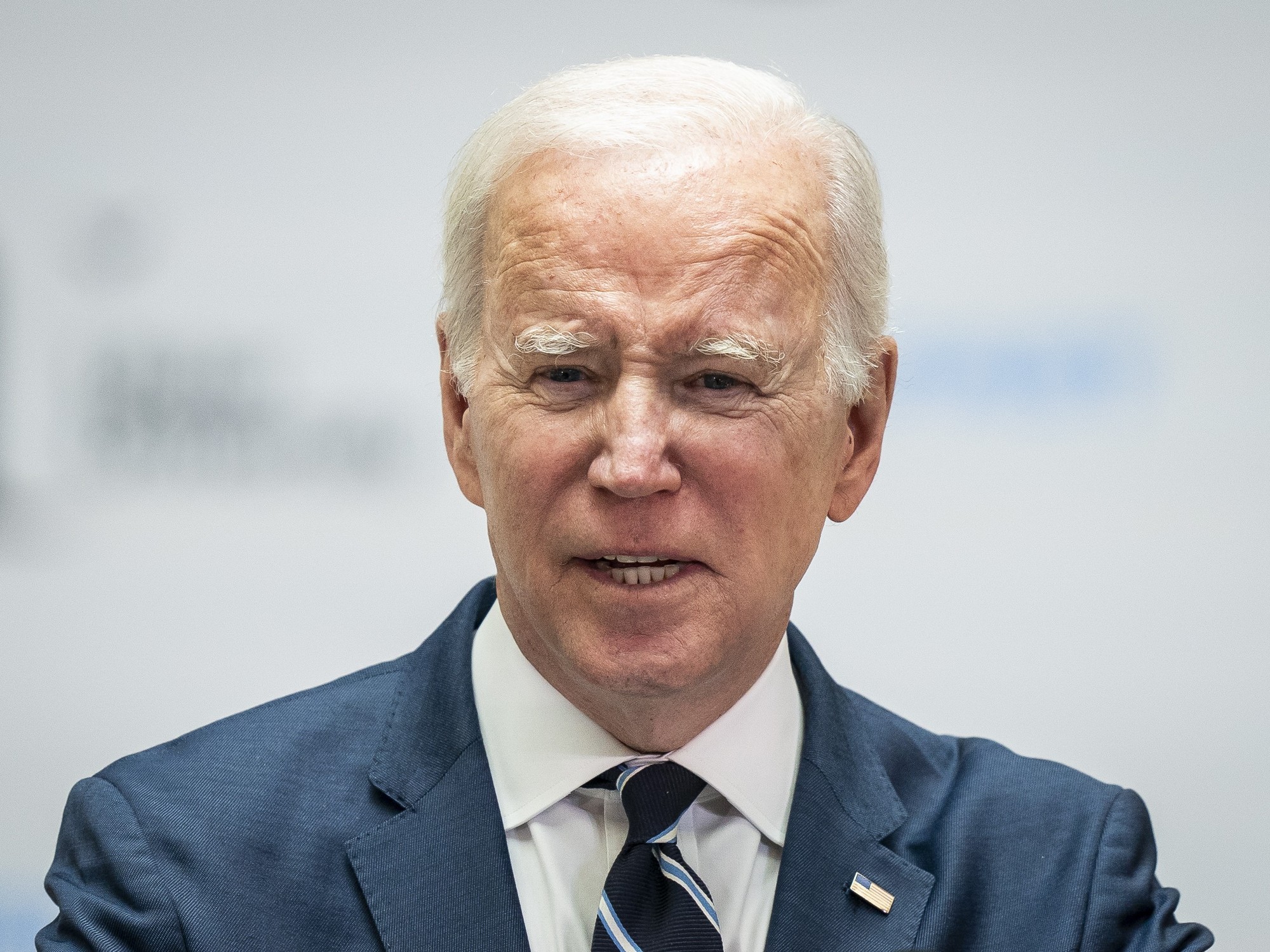 Biden
