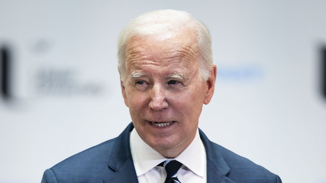 Biden