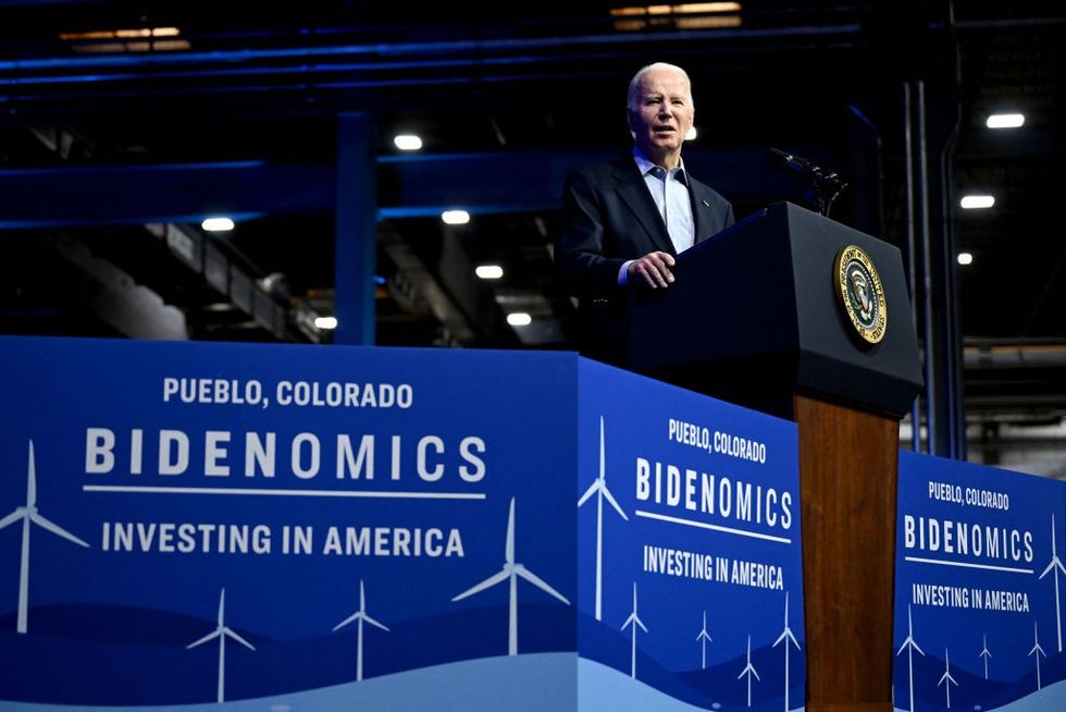 Biden