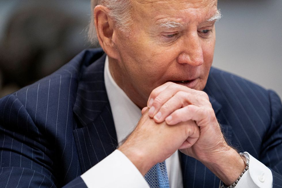 Biden