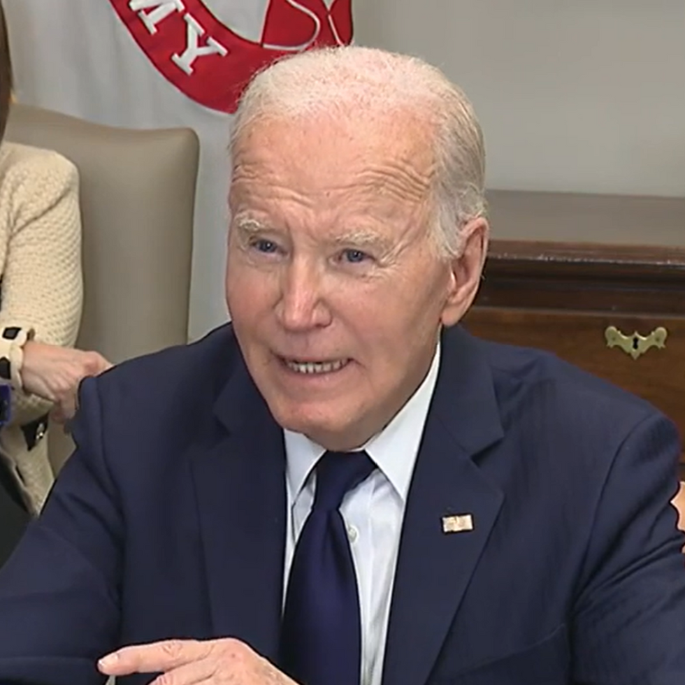 Biden
