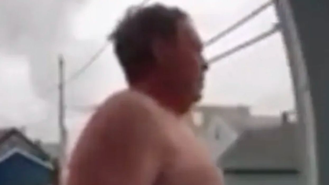Bill Belichick