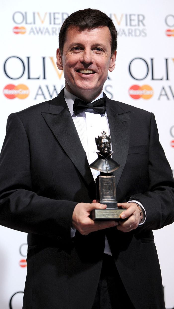 Bill Deamer