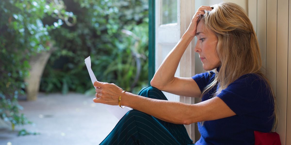 Strait of Hormuz crisis could push UK food inflation higher and raise grocery bills Strait of Hormuz crisis could push UK food inflation higher and raise grocery bills