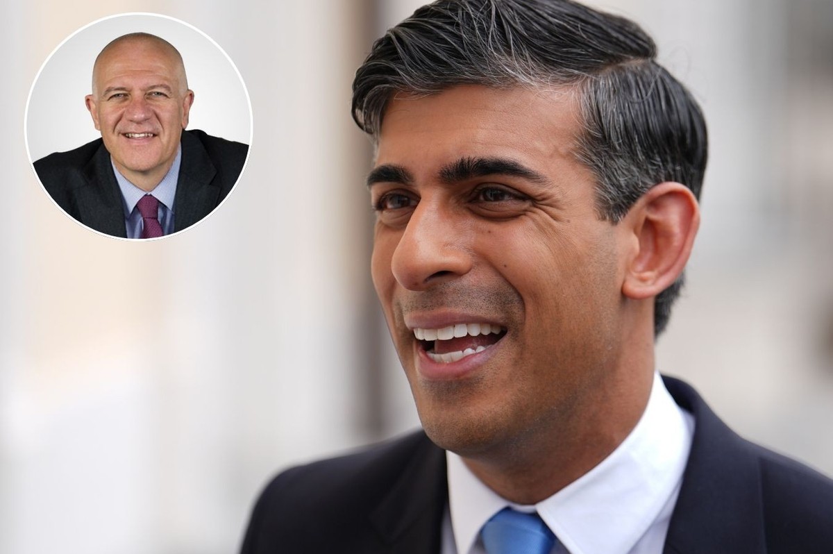 'The Tories are obsessed about immigration and are clueless on the key ...