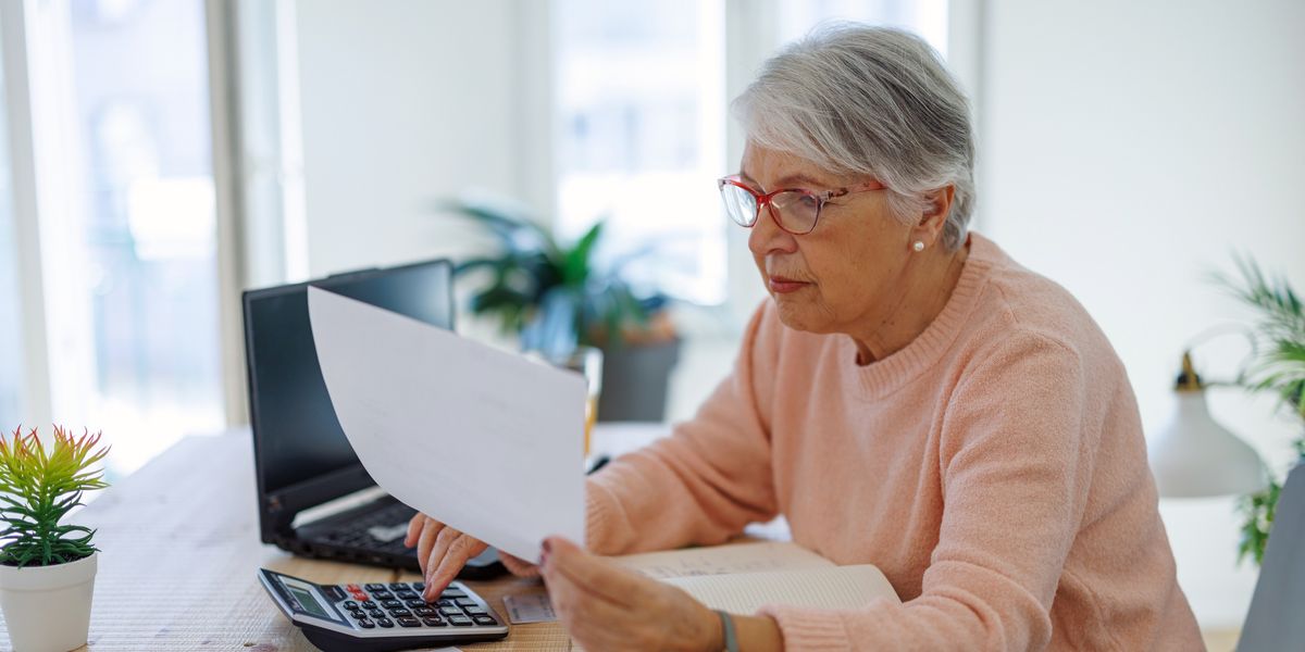 Octopus Energy announces ‘surprise’ way customers can get money off energy bills Octopus Energy announces ‘surprise’ way customers can get money off energy bills