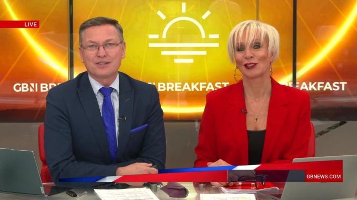 Keir Starmer's DWP benefit crackdown 'worse than expected' as 340,000 MORE people face 'severest form of poverty'