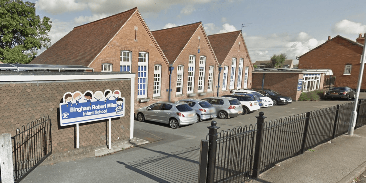 Boy, six, hailed as hero for part in saving his father’s life Boy, six, hailed as hero for part in saving his father’s life