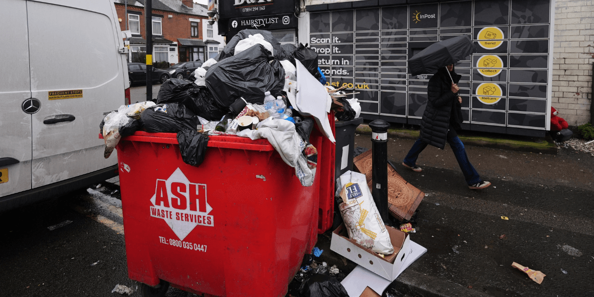 End to year-long dispute ‘within sight’ after major breakthrough End to year-long dispute ‘within sight’ after major breakthrough