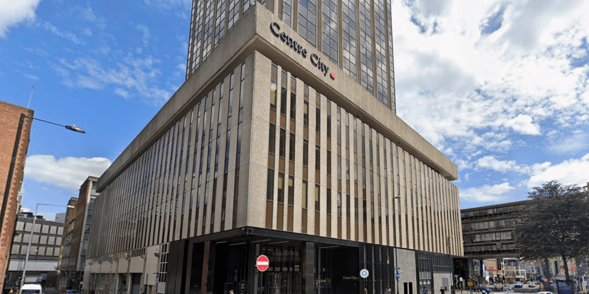 Telling colleagues men being kicked in privates MORE painful than childbirth is sexual harassment, court rules Telling colleagues men being kicked in privates MORE painful than childbirth is sexual harassment, court rules