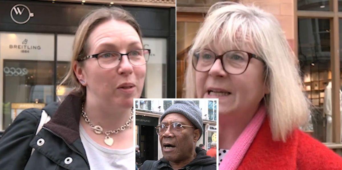 NextImg:'Outrageous to send that amount of money abroad!' Birmingham residents speak on £12billion sent to Ukraine