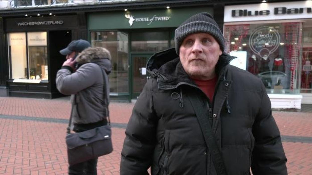 Full council tax relief: Are you entitled to a 100% discount?