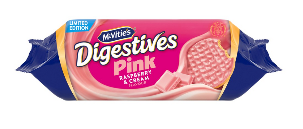 biscuits