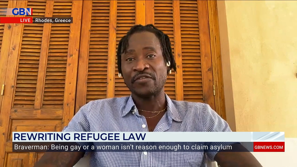 Bisi Alimi