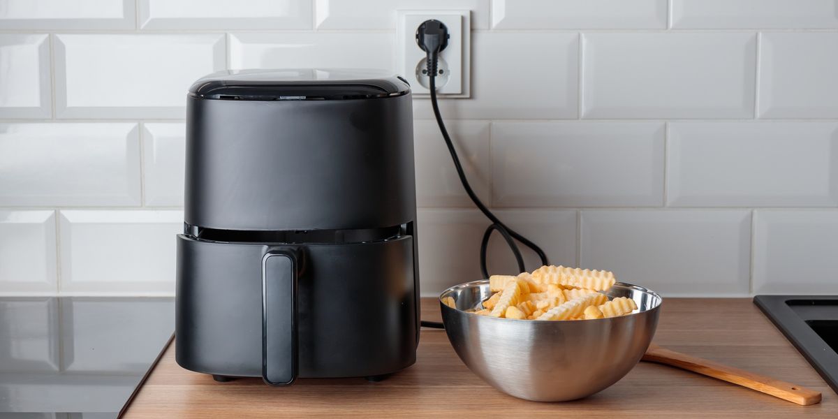 Air fryer users issued stark warning as almost 60,000 called back due to ‘injury or death’ risk Air fryer users issued stark warning as almost 60,000 called back due to ‘injury or death’ risk