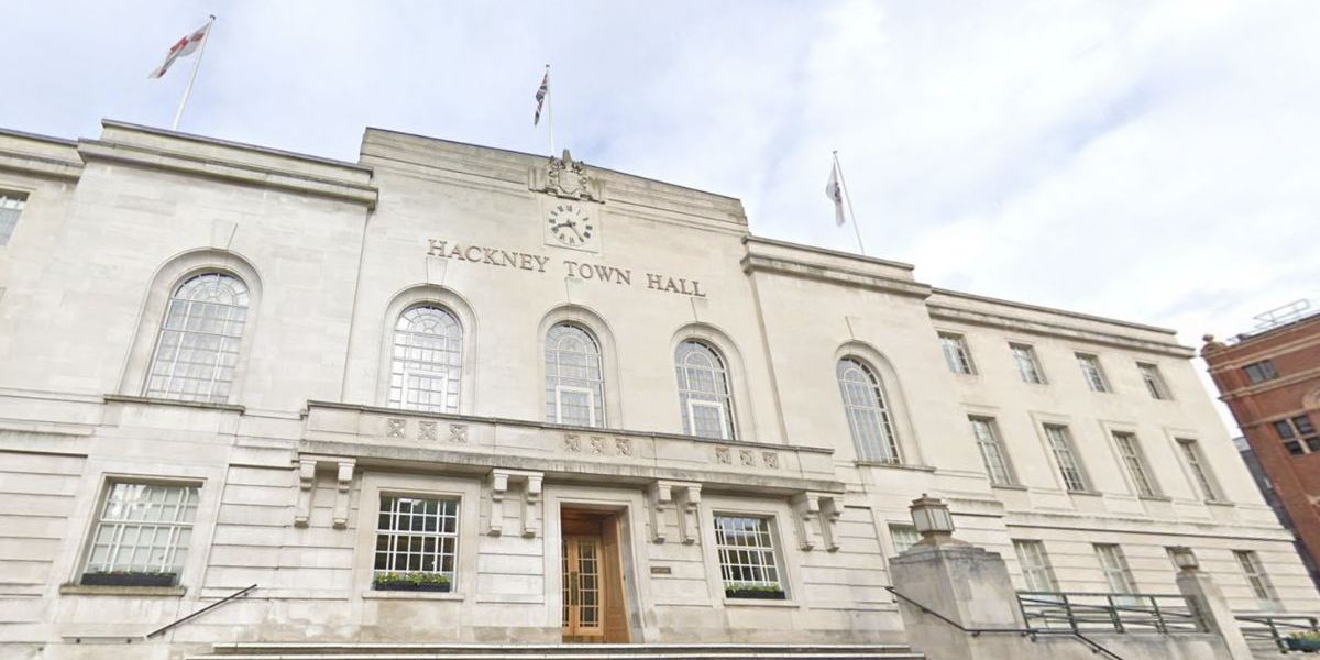 NextImg:London council imposes woke new guide for staff ordering employees to ditch gender pronouns
