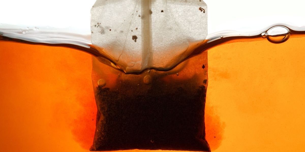 Type 2 diabetes: Black tea could dampen ‘silent inflammation’ linked to chronic condition Type 2 diabetes: Black tea could dampen ‘silent inflammation’ linked to chronic condition