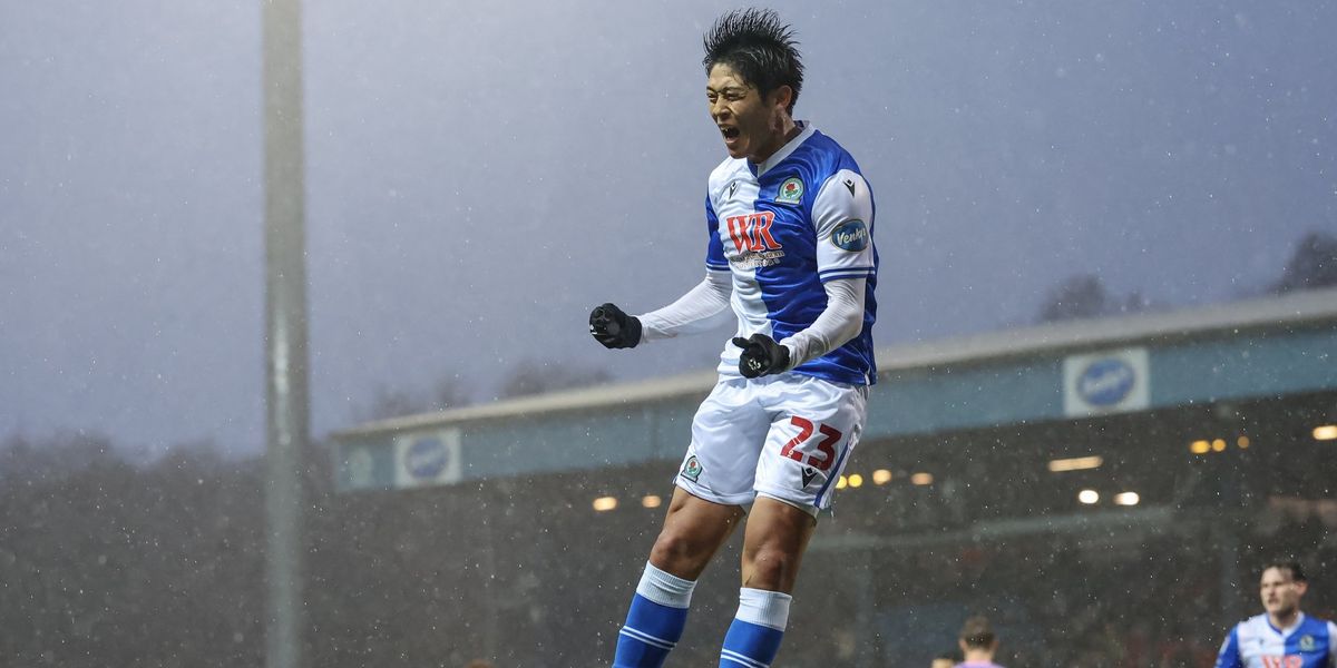 Championship game abandoned due to extreme weather following Met Office yellow weather warning Championship game abandoned due to extreme weather following Met Office yellow weather warning