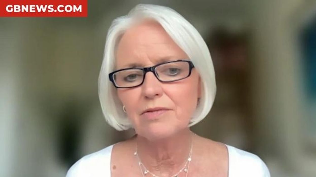 Nutritionist names four breakfast foods that will 'dictate how blood sugar functions'