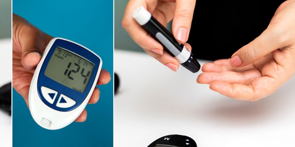 NextImg:Researchers warn of looming type 5 diabetes crisis as millions left without proper diagnosis or treatment