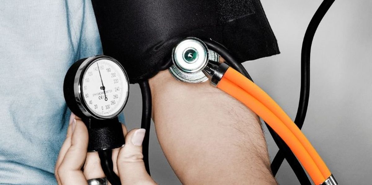 Bedtime habit linked to 86 per cent risk and rising diabetes rates Bedtime habit linked to 86 per cent risk and rising diabetes rates