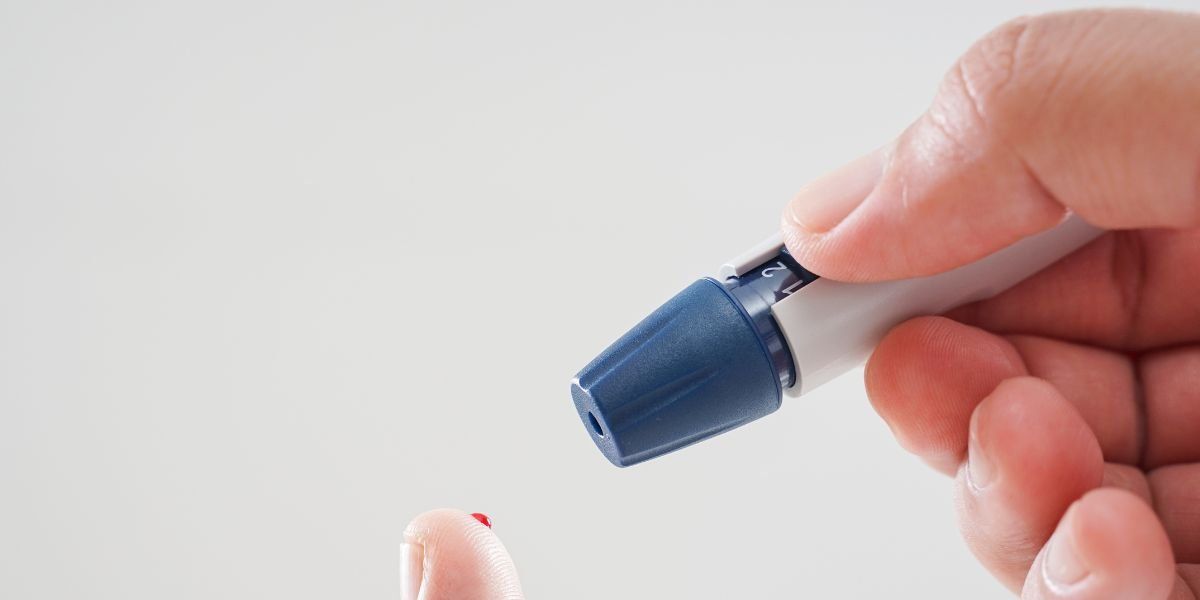 Top food-pairing habits to stop glucose soaring, according to a nutritionist Top food-pairing habits to stop glucose soaring, according to a nutritionist