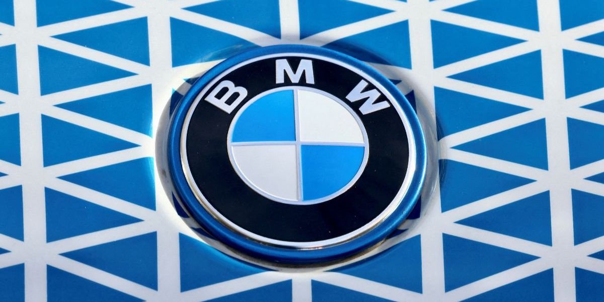BMW issues urgent recall for ‘hundreds of thousands of cars’ amid serious fire risk BMW issues urgent recall for ‘hundreds of thousands of cars’ amid serious fire risk