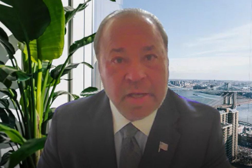 Bo Dietl