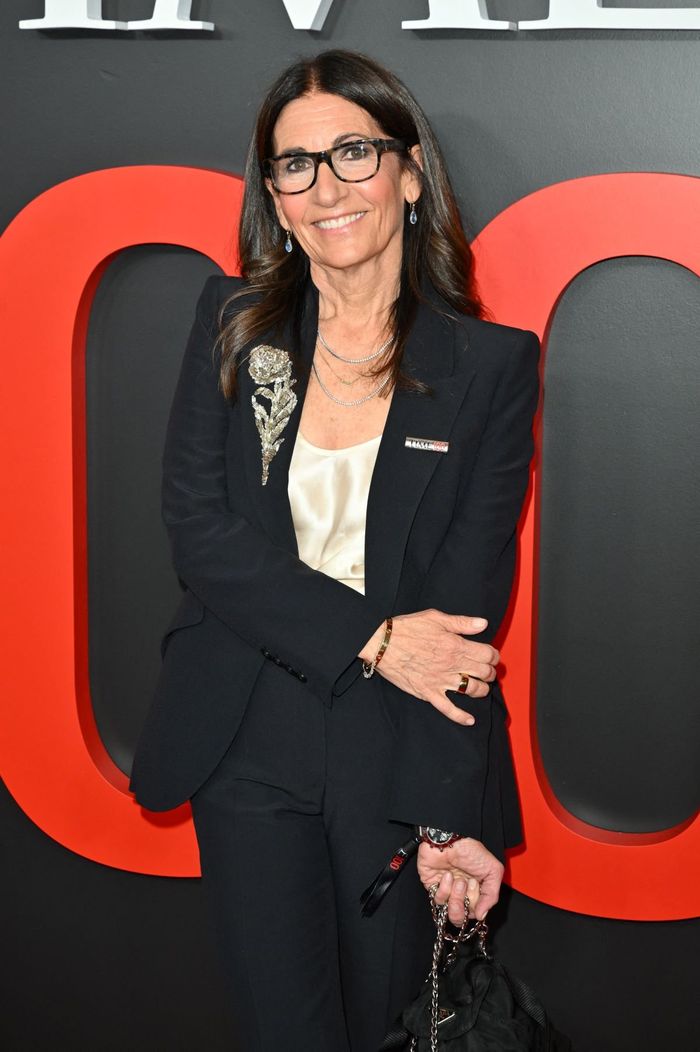 Bobbi Brown