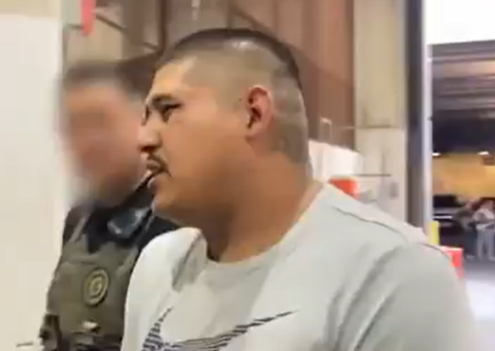 Bobby Nunez